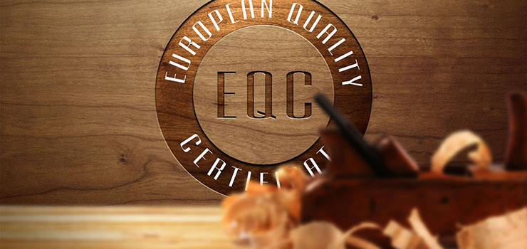 eqc.jpg